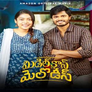 Middle Class Melodies naa songs download