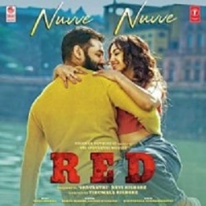 Red song download