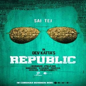 Republic naa songs download