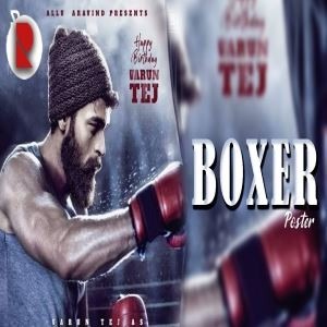 Boxer naa songs download
