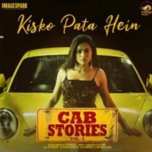 Cab Stories naa songs download