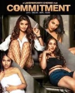 Commitment naa songs download