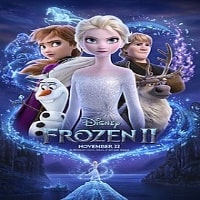Frozen 2 Naa Songs download