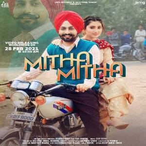 Mitha Mitha songs download