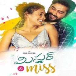 Mr And Miss naa songs download