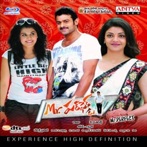 Mr Perfect naa songs download