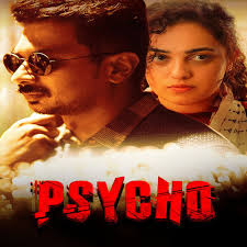 Psycho naa songs download