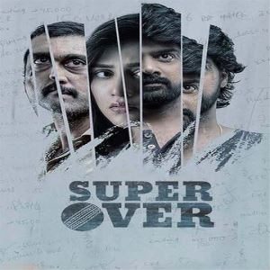 Super Over Naa Songs Download