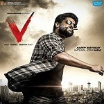 V naa songs download