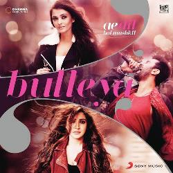 Ae Dil Hai Mushkil songs Download