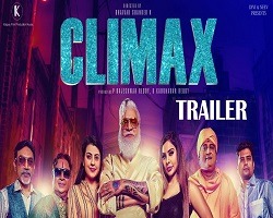Climax naa songs download