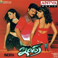 Indra naa songs download