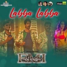Labba Labba song download