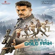 Operation Gold Fish naa songs download