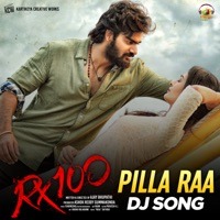 Pillaa Raa naa songs download
