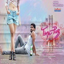 Time Pass naa songs download