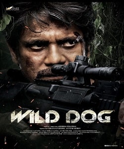 Wild Dog naa songs download