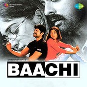 Baachi naa songs download