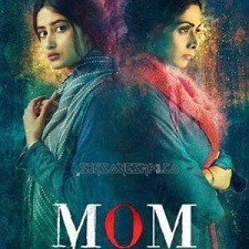 MOM naa songs download