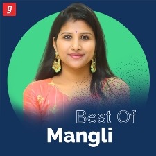 Mangli All Songs Download
