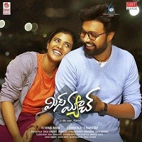 Mismatch naa songs download