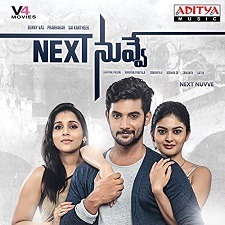 Next Nuvve naa songs download