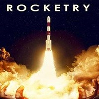 Rocketry naa songs download