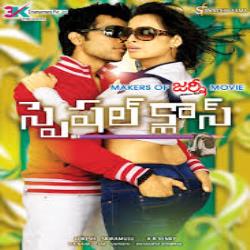 Special Class naa songs download