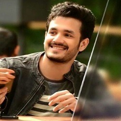 Akhil Akkineni 2021 Telugu Movie Mp3 Naa Songs Free Download