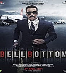 Bell Bottom songs download Pagalworld
