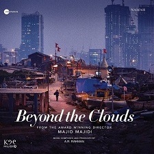 Beyond the Clouds Songs Download