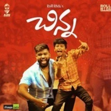 Chinna naa songs download