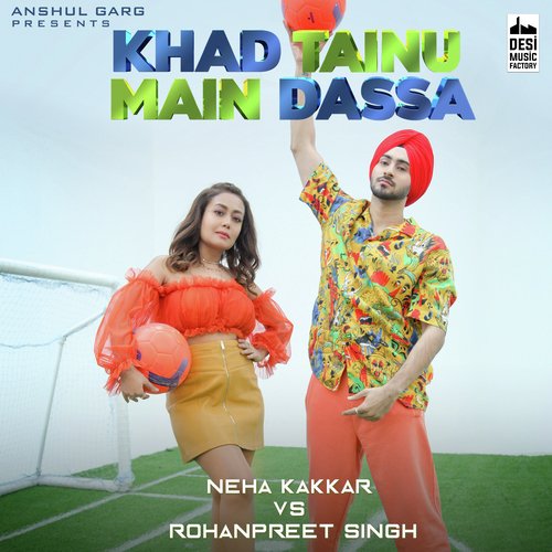 Khad Tainu Main Dassa song download