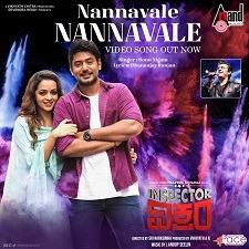 Nannavale Nannavale naa songs download