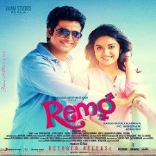 Remo naa songs download