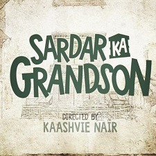 Sardar Ka Grandson songs Download pagalword