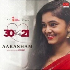 Aakasham song download naa songs