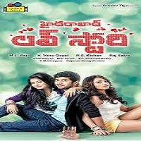 Hyderabad Love Story naa songs download