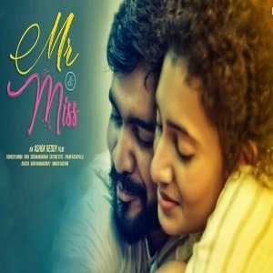 Mr and Miss naa songs download