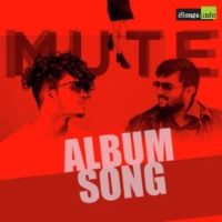 Mute naa songs download