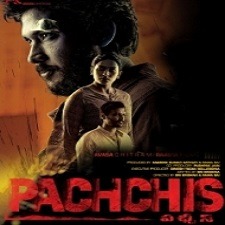 Pachchis naa songs download