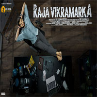 Raja Vikramarka naa songs download