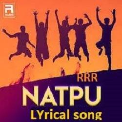Rrr songs download tamil