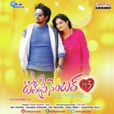 Toll Free Number 143 naa songs download