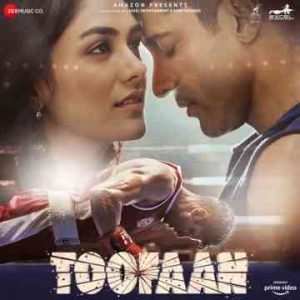 Wahi To Meri Sweetheart Hai Mp3 Song Download Mr Jatt
