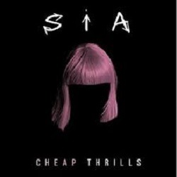 Cheap Thrills song download