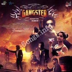 Gangster naa songs download