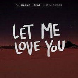 Let Me Love You song download