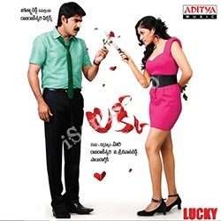 Lucky naa songs download