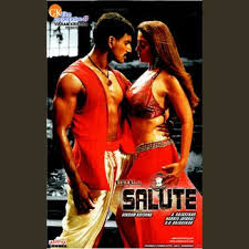Salute naa songs download